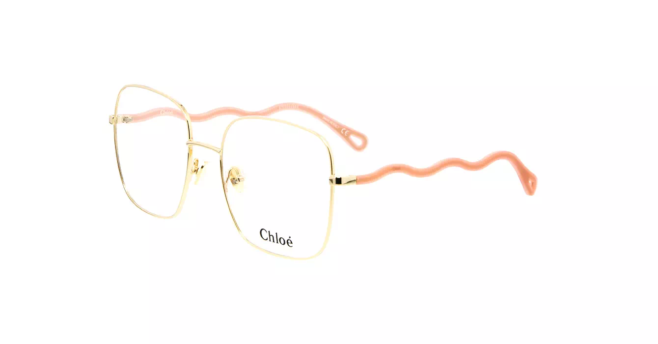 Chloe CH0056O 003 s55