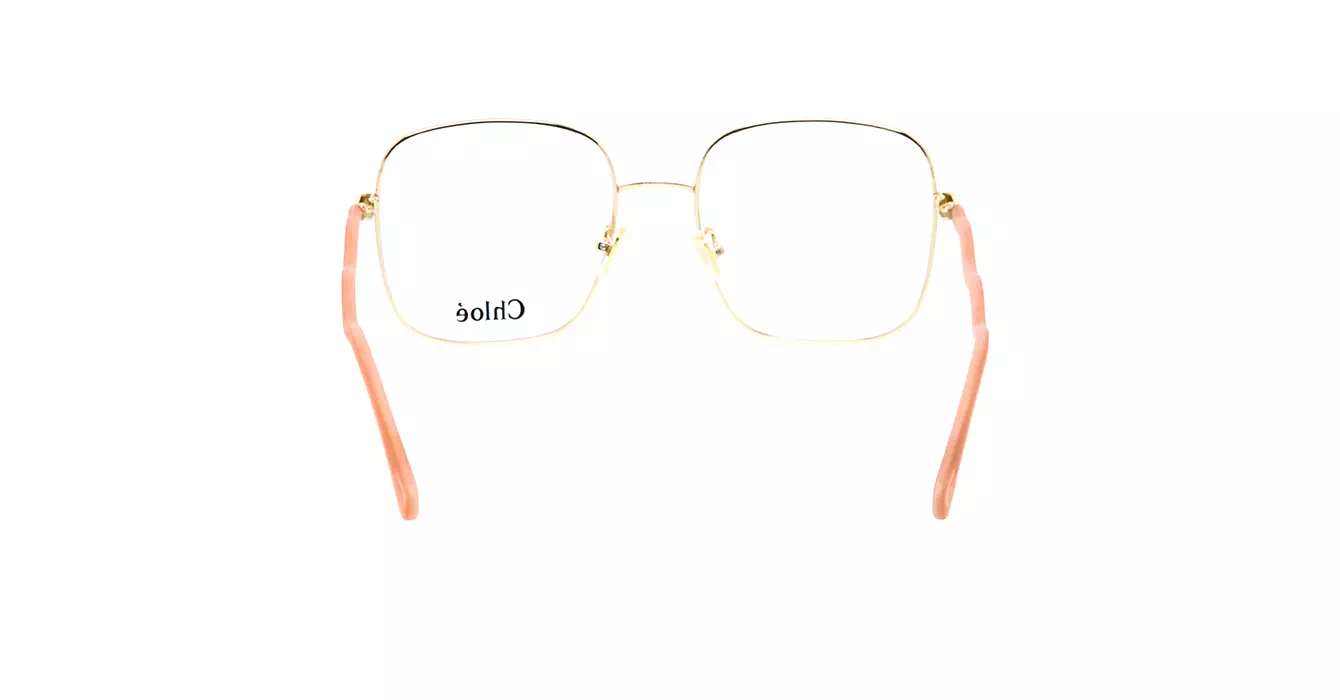 Chloe CH0056O 003 s55