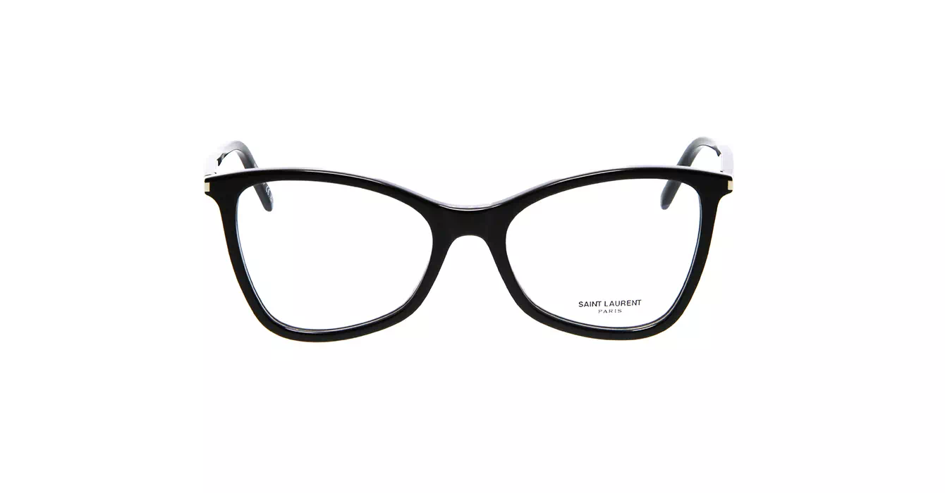 Saint Laurent SL 478 JERRY 001 s53