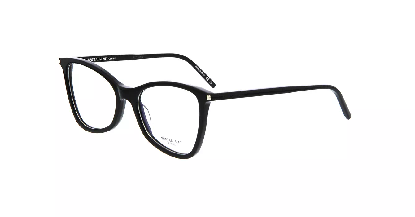 Saint Laurent SL 478 JERRY 001 s53