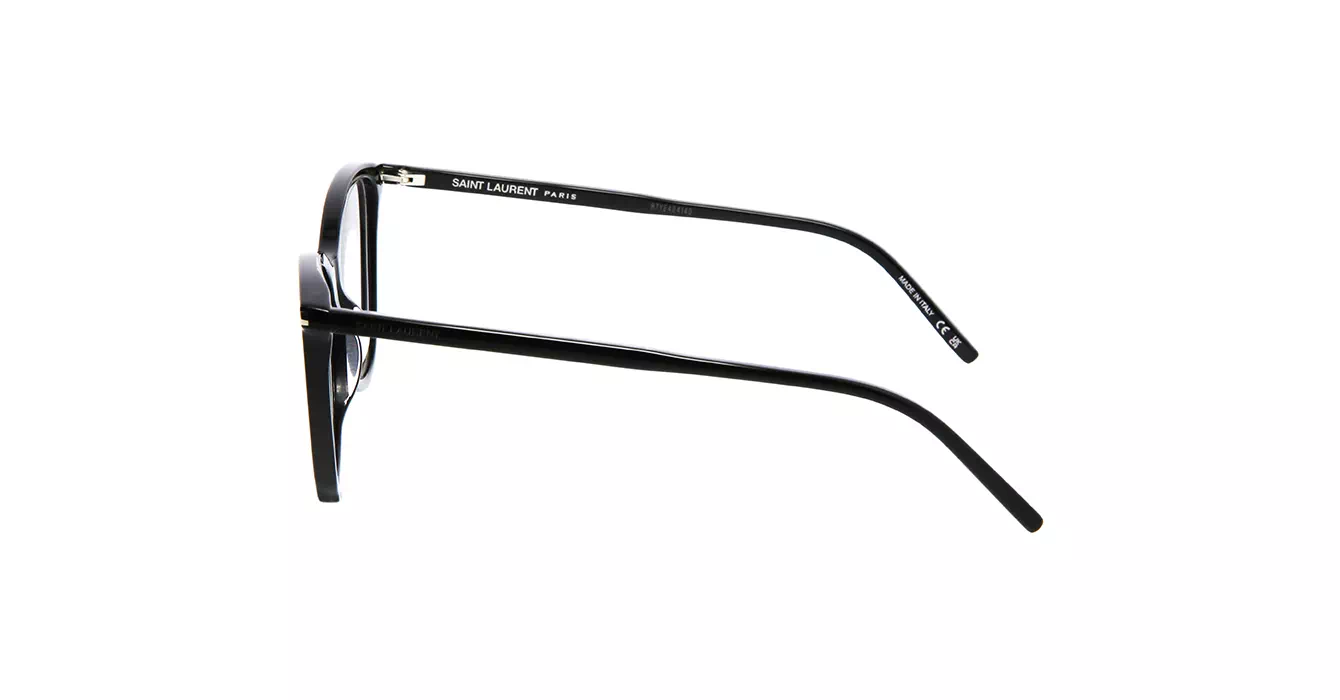 Saint Laurent SL 478 JERRY 001 s53