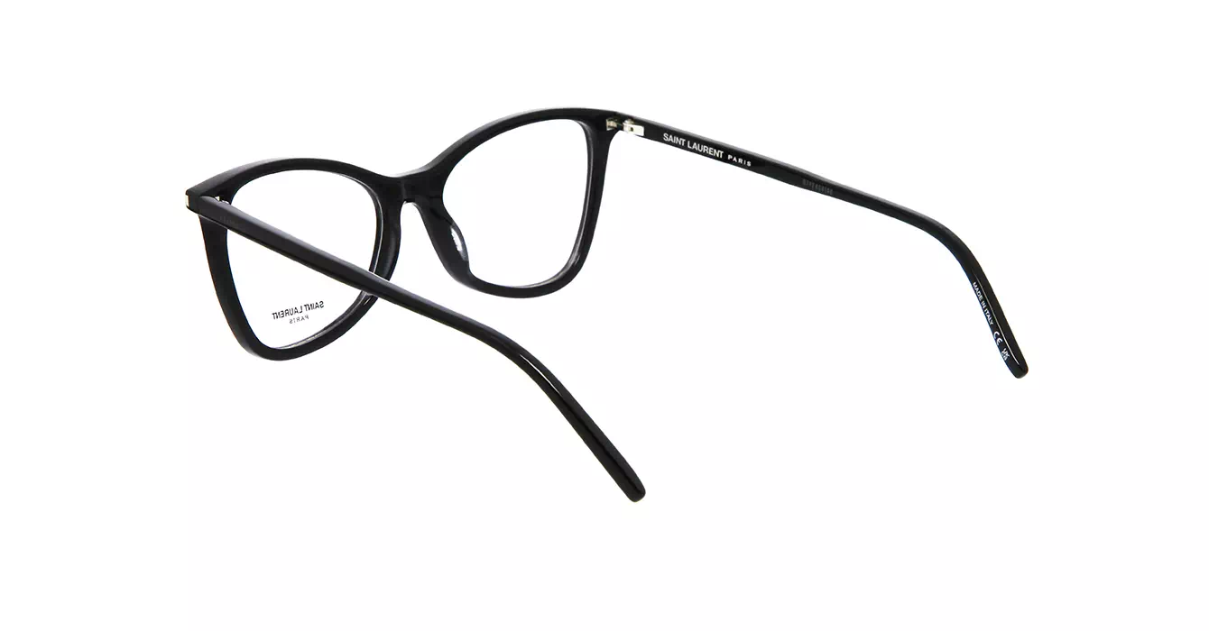 Saint Laurent SL 478 JERRY 001 s53