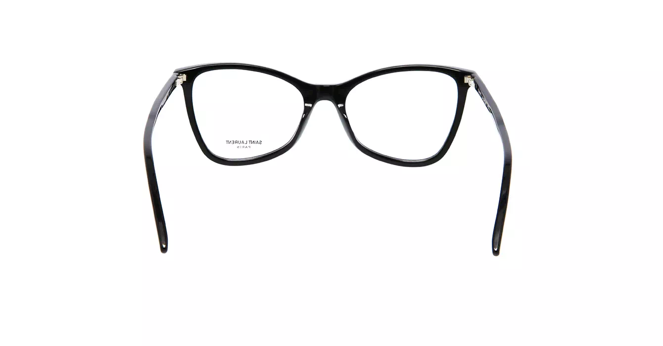 Saint Laurent SL 478 JERRY 001 s53