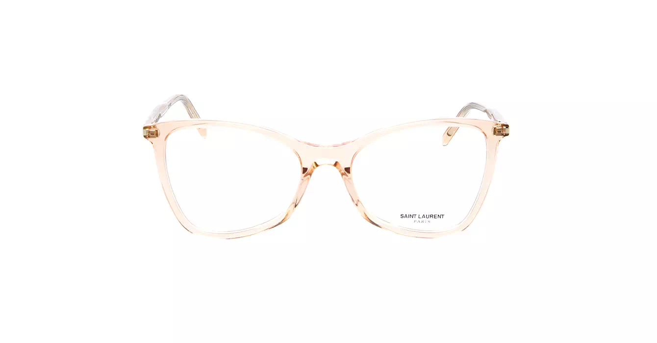 Saint Laurent SL 478 JERRY 004 s53