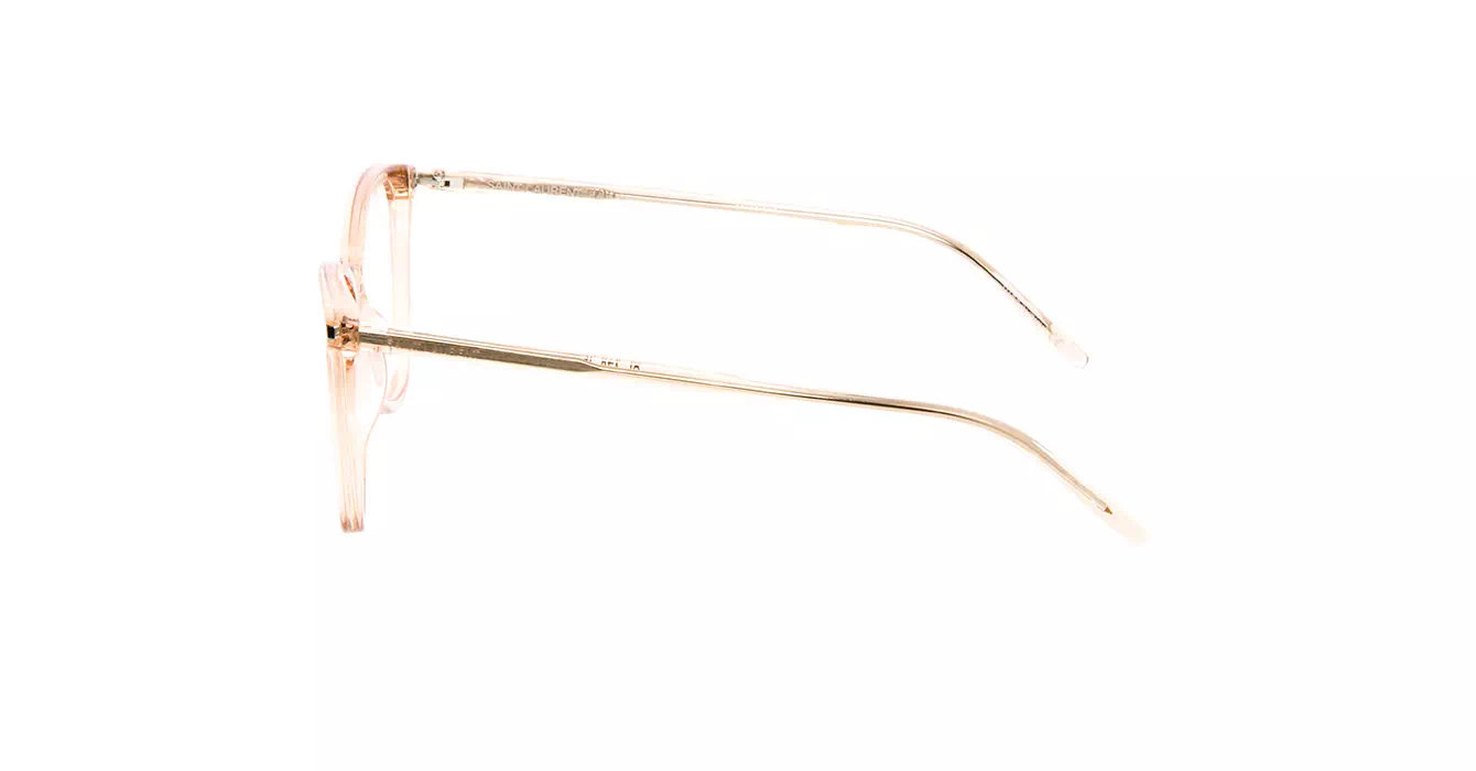 Saint Laurent SL 478 JERRY 004 s53