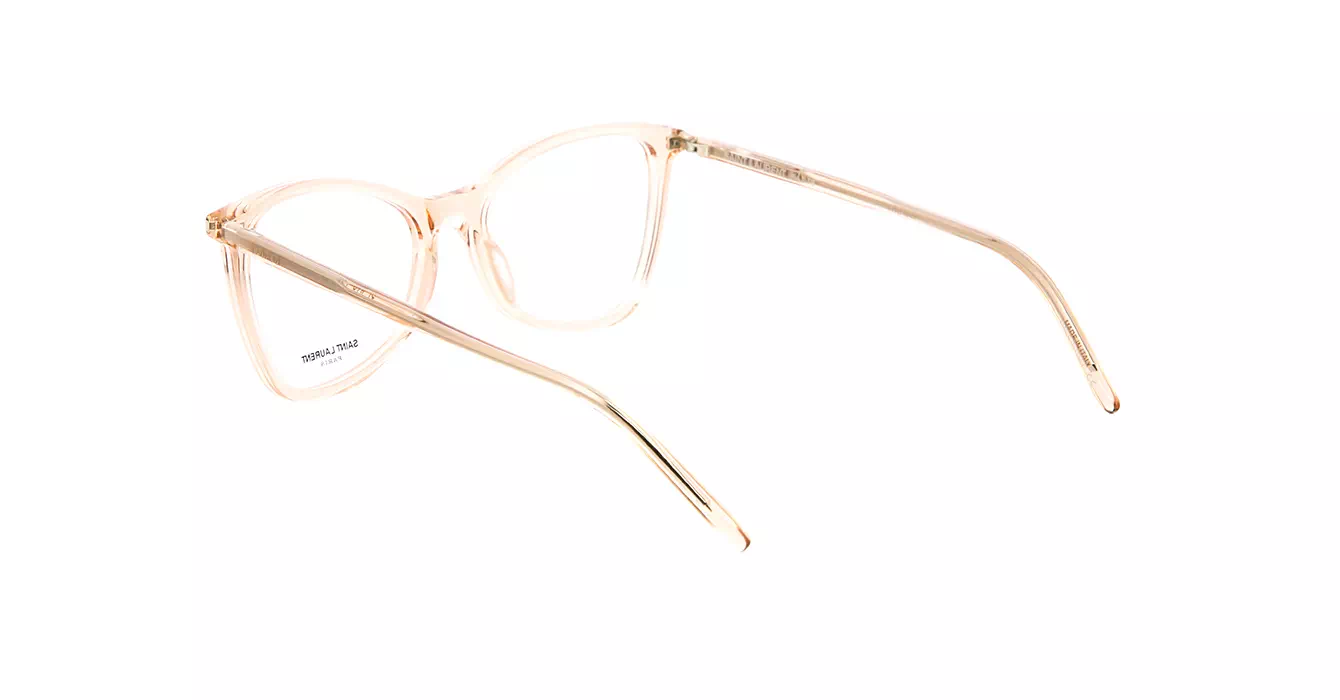 Saint Laurent SL 478 JERRY 004 s53