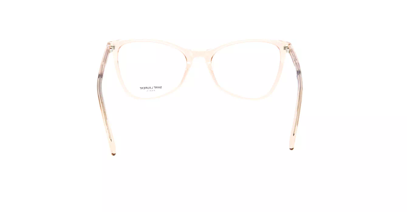 Saint Laurent SL 478 JERRY 004 s53