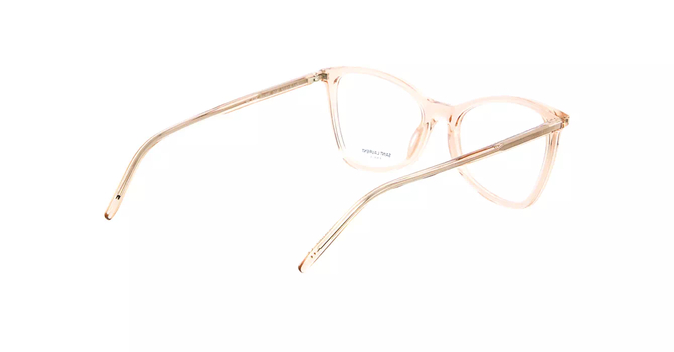 Saint Laurent SL 478 JERRY 004 s53