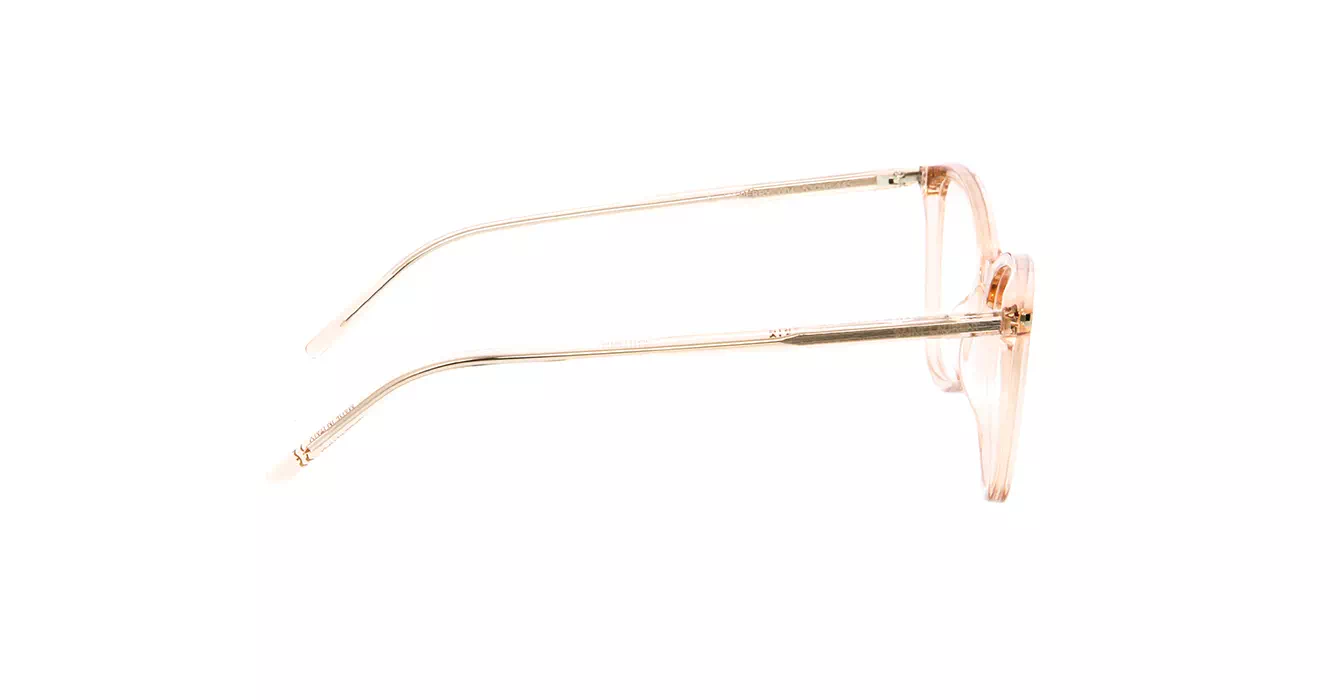 Saint Laurent SL 478 JERRY 004 s53