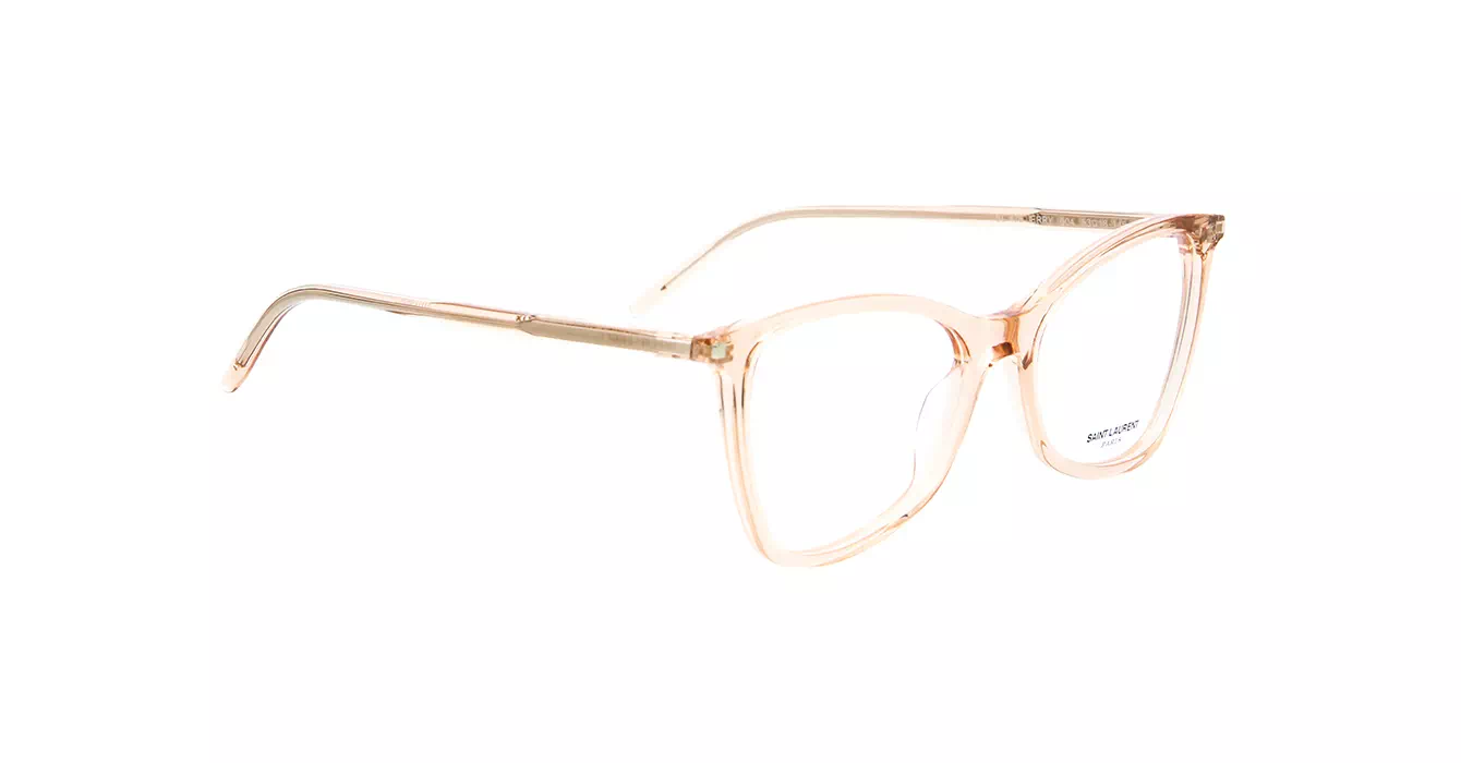 Saint Laurent SL 478 JERRY 004 s53