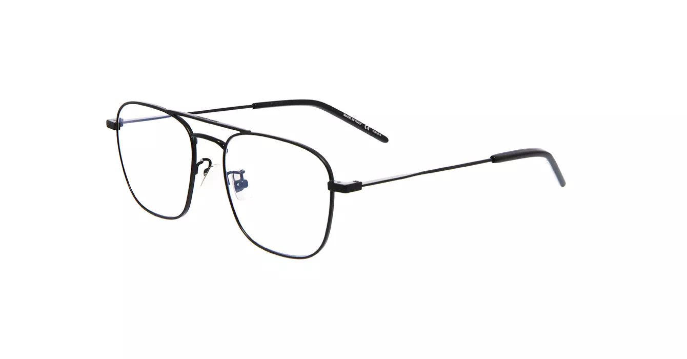 Saint Laurent SL 309 SUN 001 s53