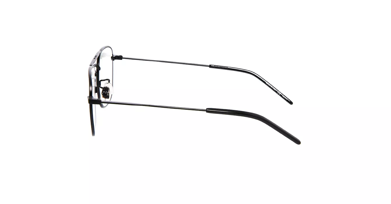 Saint Laurent SL 309 SUN 001 s53