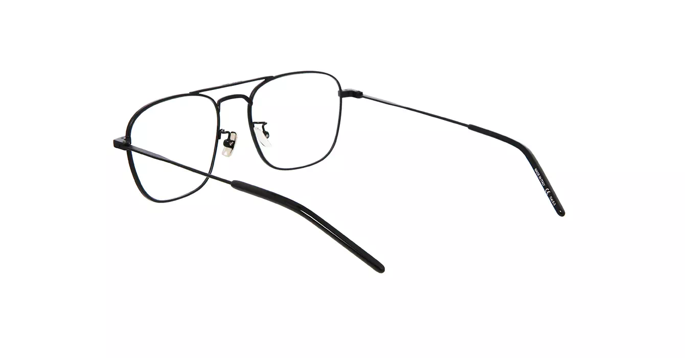 Saint Laurent SL 309 SUN 001 s53