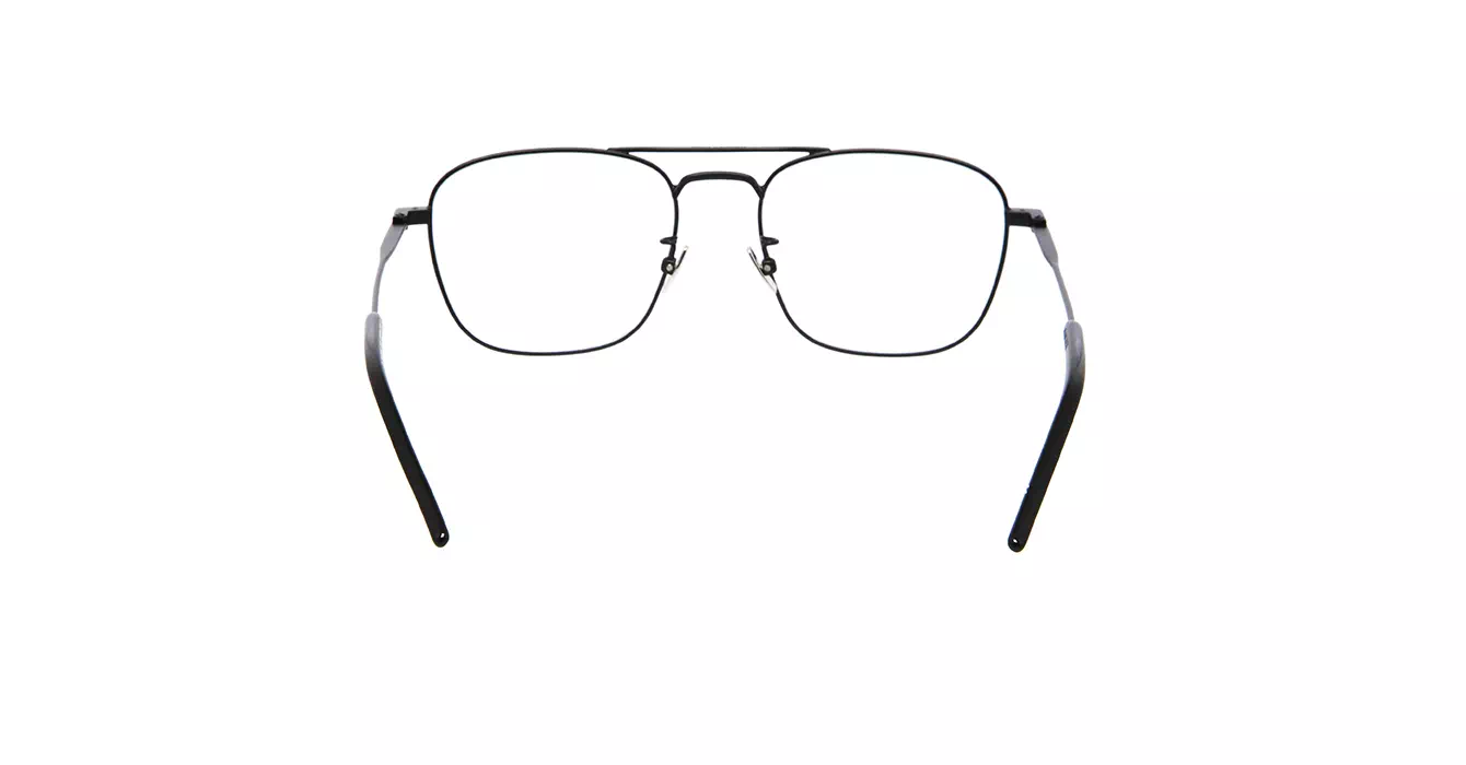 Saint Laurent SL 309 SUN 001 s53