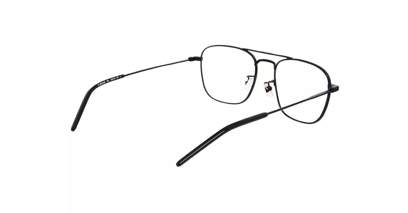 Saint Laurent SL 309 SUN 001 s53
