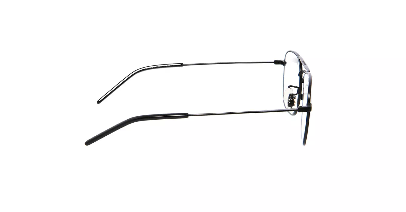 Saint Laurent SL 309 SUN 001 s53
