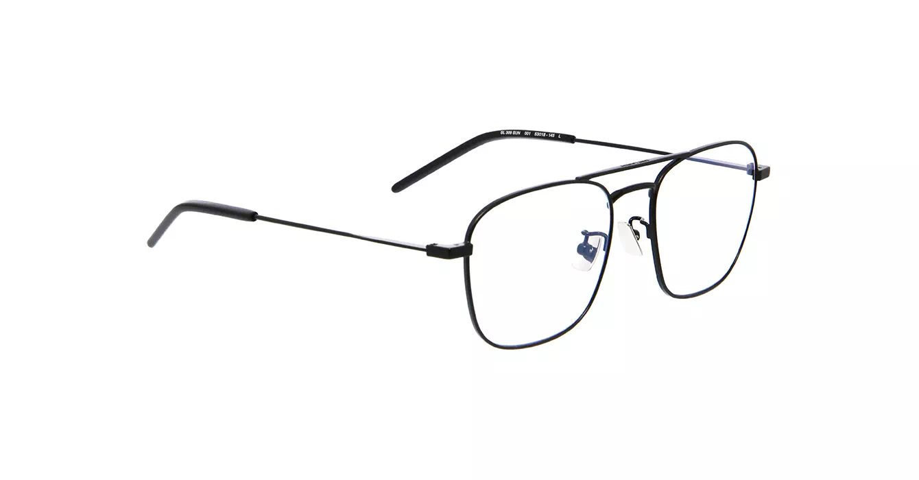 Saint Laurent SL 309 SUN 001 s53
