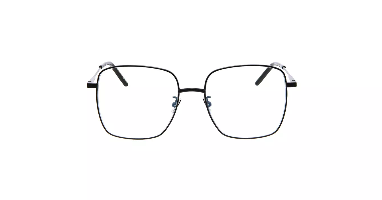 Saint Laurent SL 314 SUN 001 s54