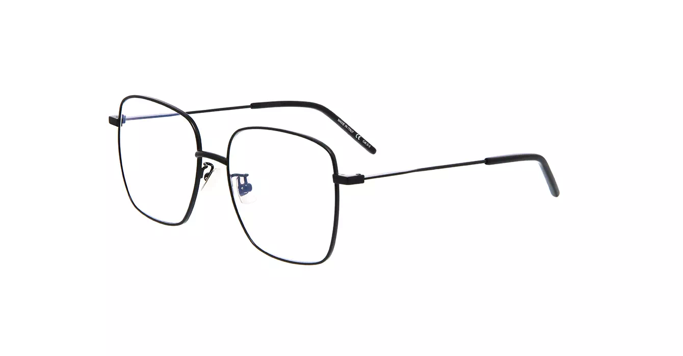 Saint Laurent SL 314 SUN 001 s54