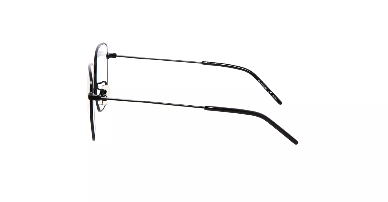 Saint Laurent SL 314 SUN 001 s54