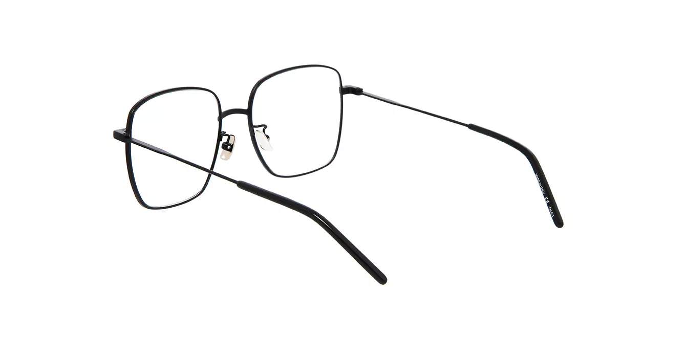 Saint Laurent SL 314 SUN 001 s54