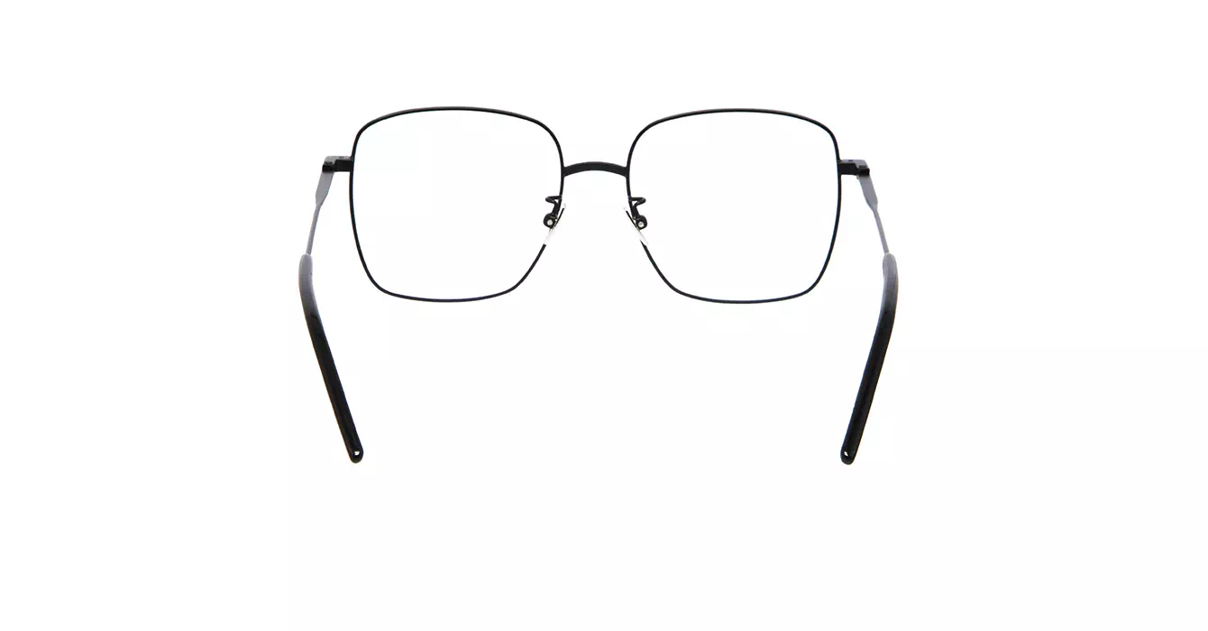 Saint Laurent SL 314 SUN 001 s54