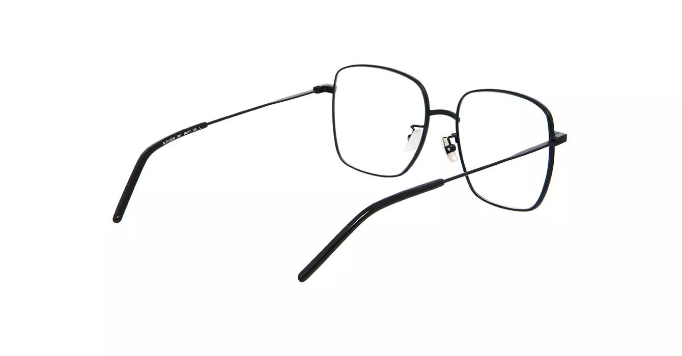 Saint Laurent SL 314 SUN 001 s54