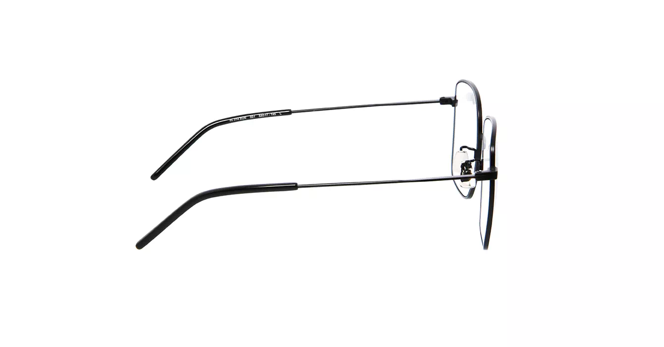 Saint Laurent SL 314 SUN 001 s54
