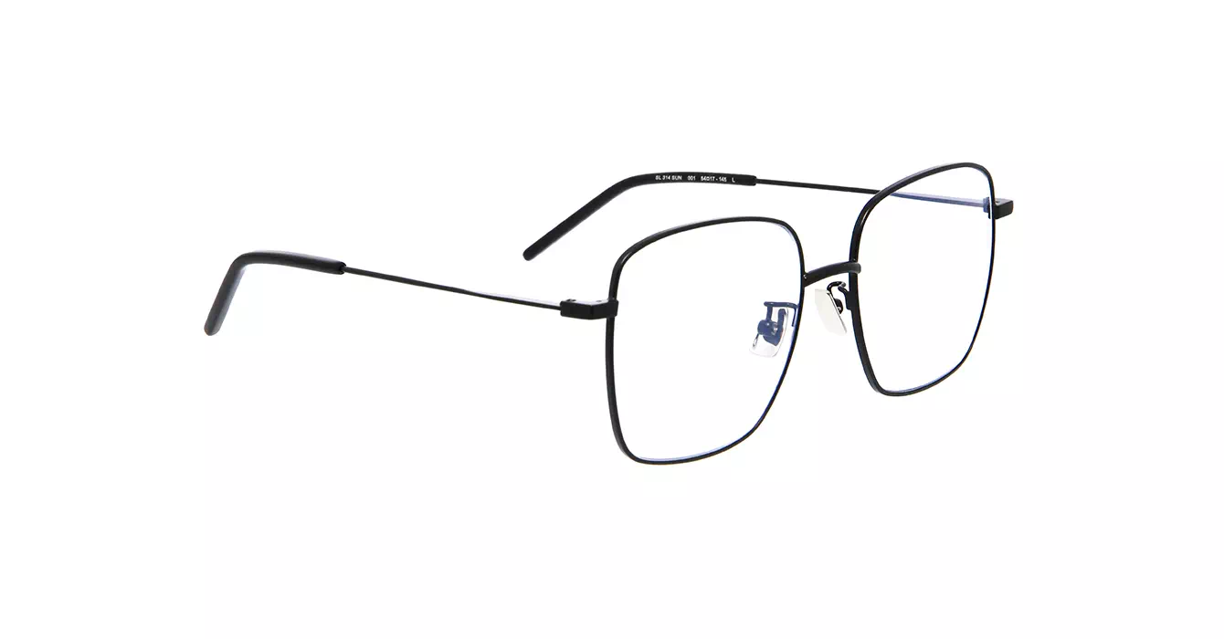 Saint Laurent SL 314 SUN 001 s54