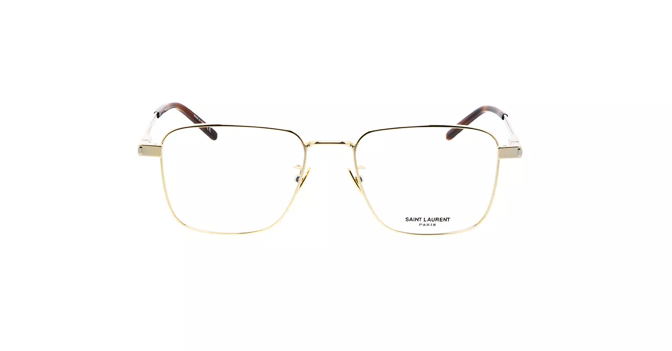 Saint Laurent SL 528 006 s54