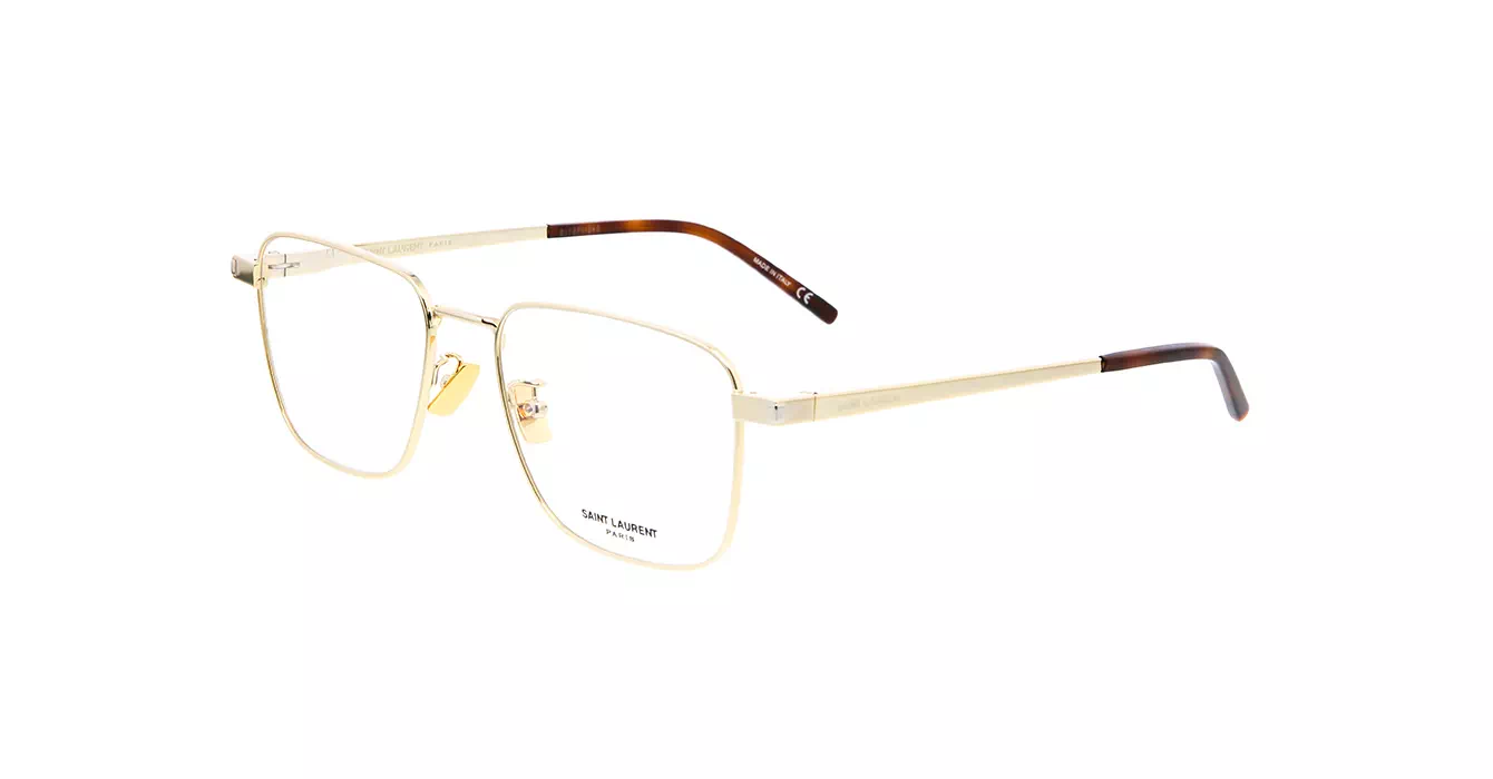 Saint Laurent SL 528 006 s54