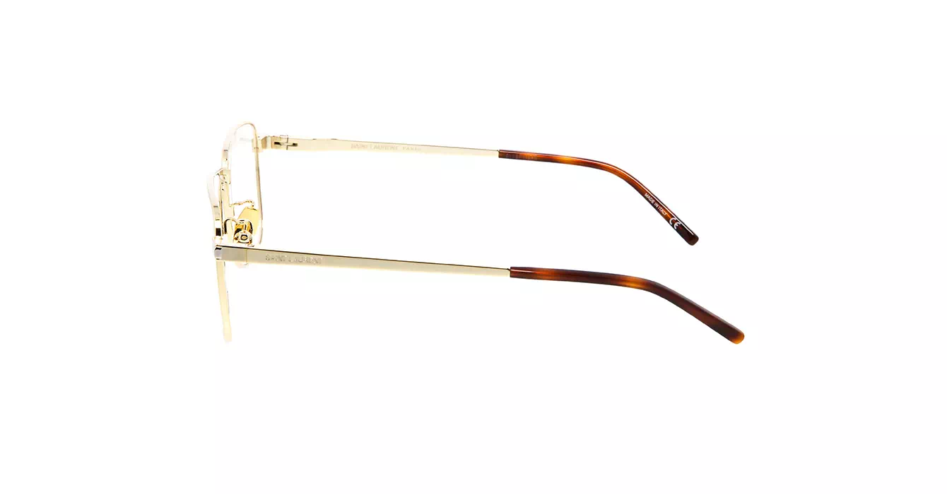 Saint Laurent SL 528 006 s54