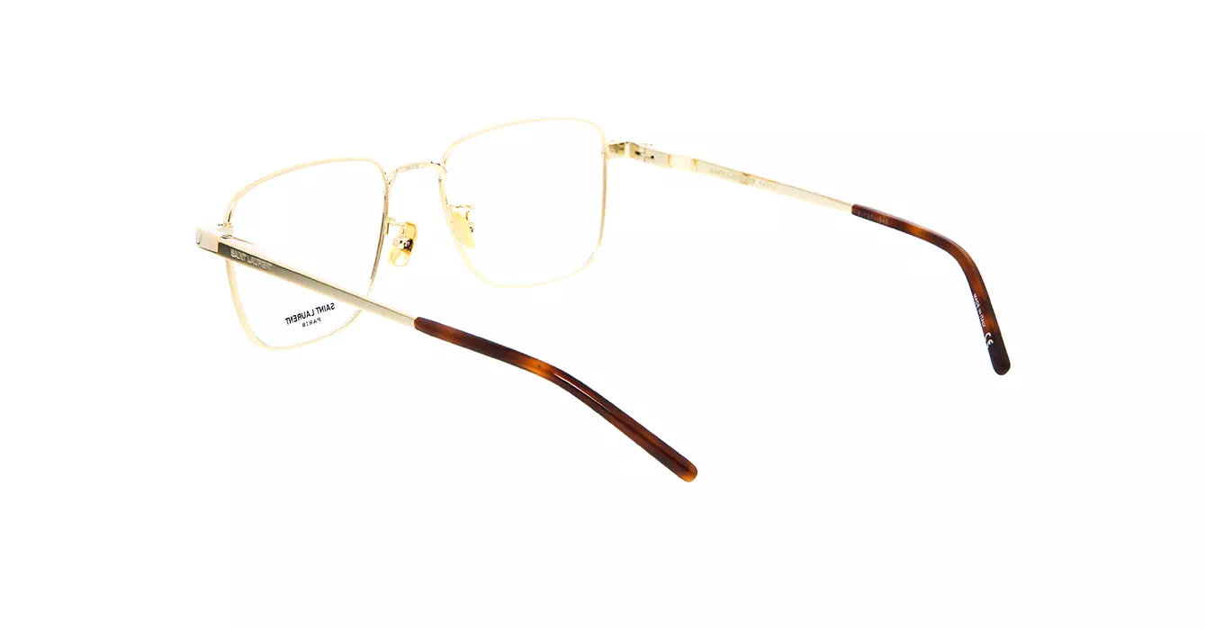 Saint Laurent SL 528 006 s54