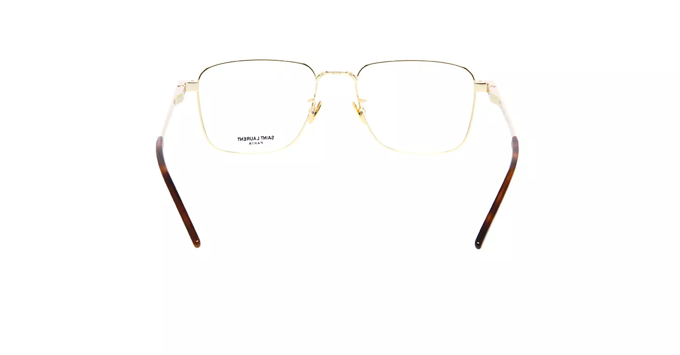 Saint Laurent SL 528 006 s54