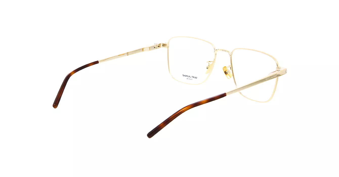 Saint Laurent SL 528 006 s54