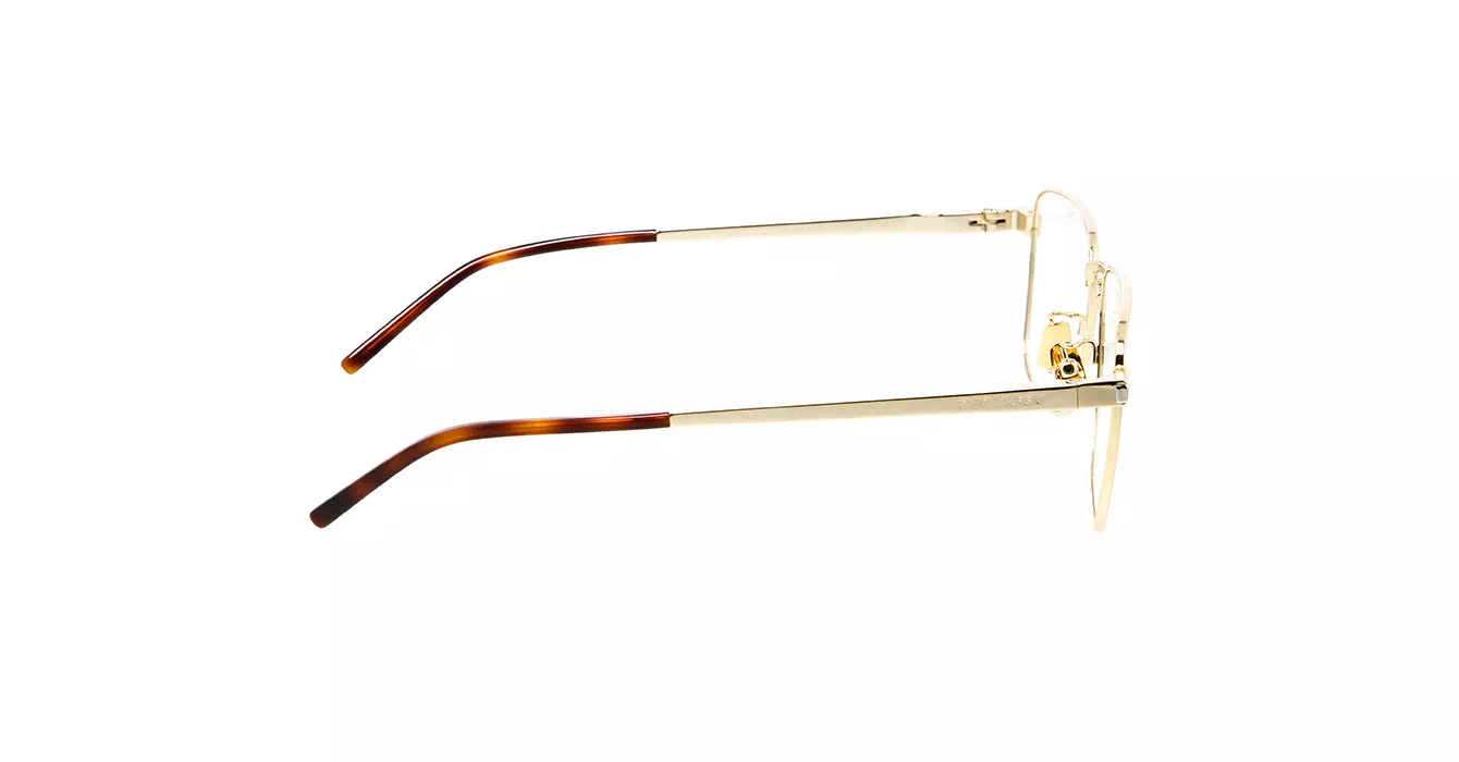 Saint Laurent SL 528 006 s54