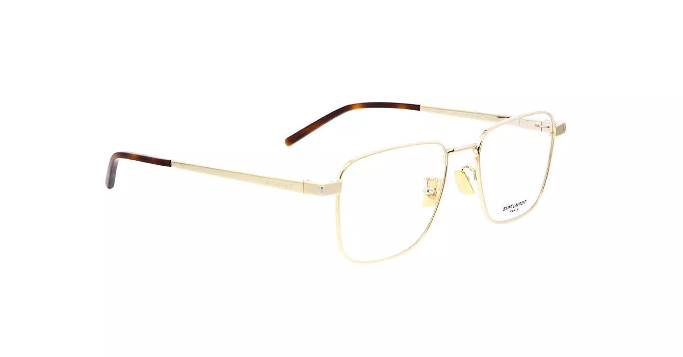 Saint Laurent SL 528 006 s54