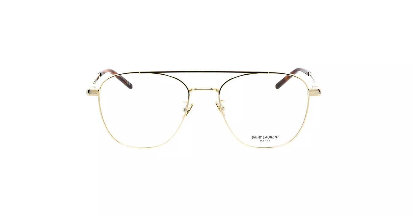 Saint Laurent SL 530 003 s55