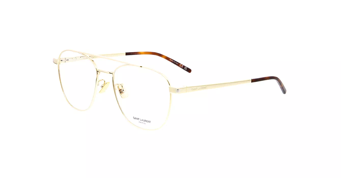 Saint Laurent SL 530 003 s55