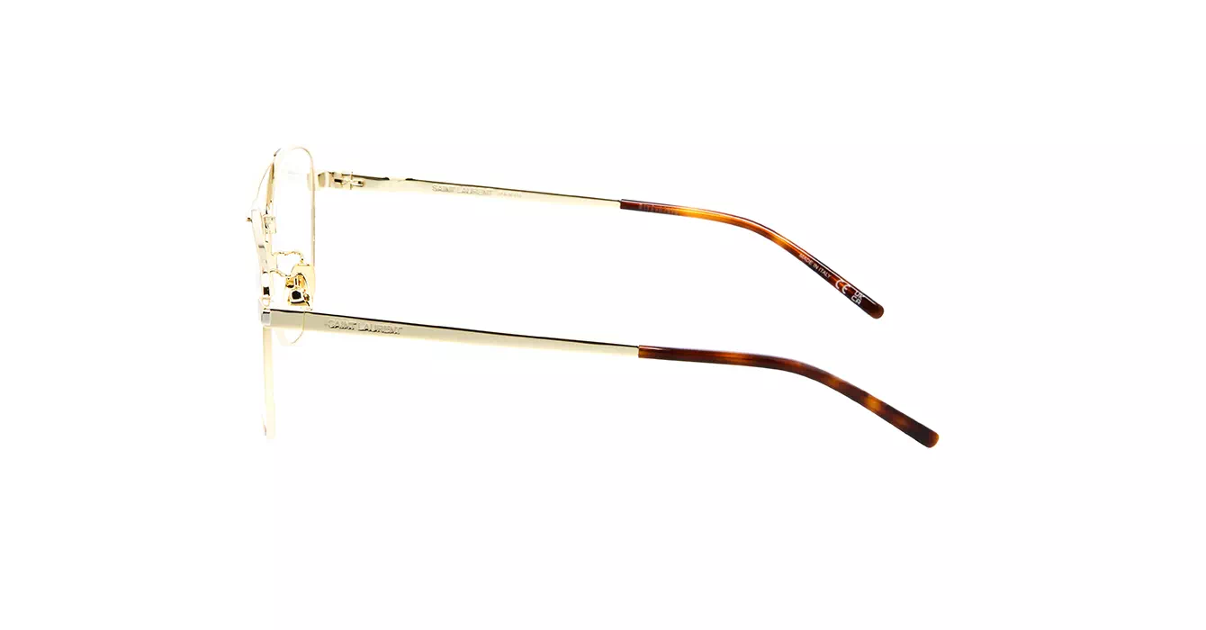 Saint Laurent SL 530 003 s55