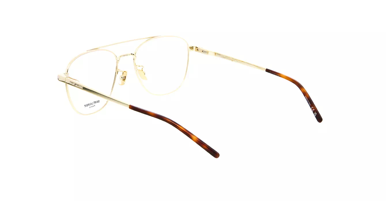 Saint Laurent SL 530 003 s55