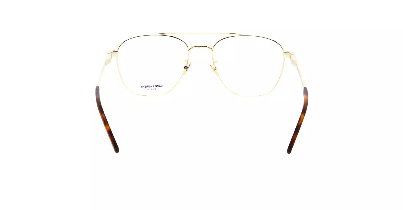 Saint Laurent SL 530 003 s55