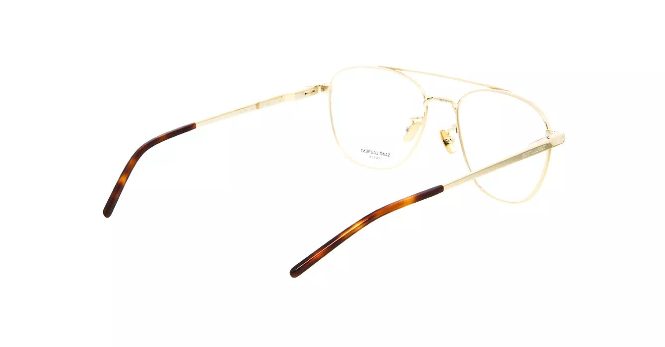 Saint Laurent SL 530 003 s55