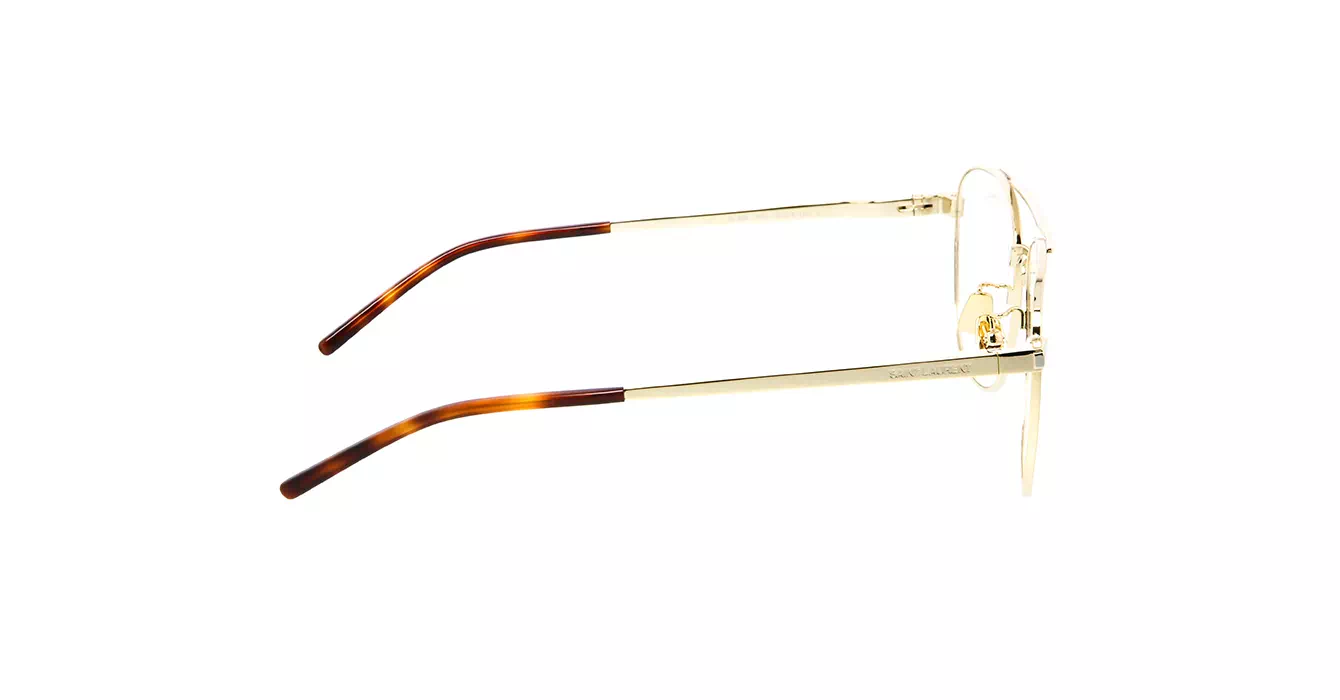 Saint Laurent SL 530 003 s55