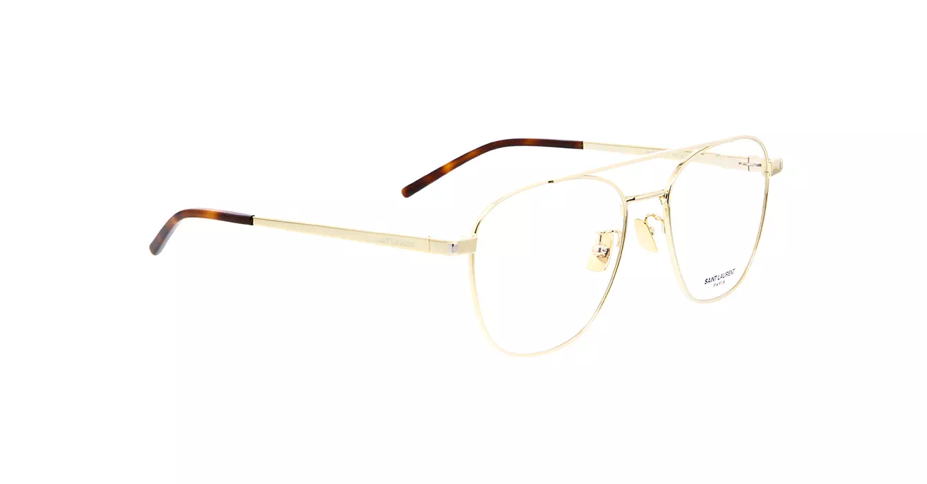 Saint Laurent SL 530 003 s55