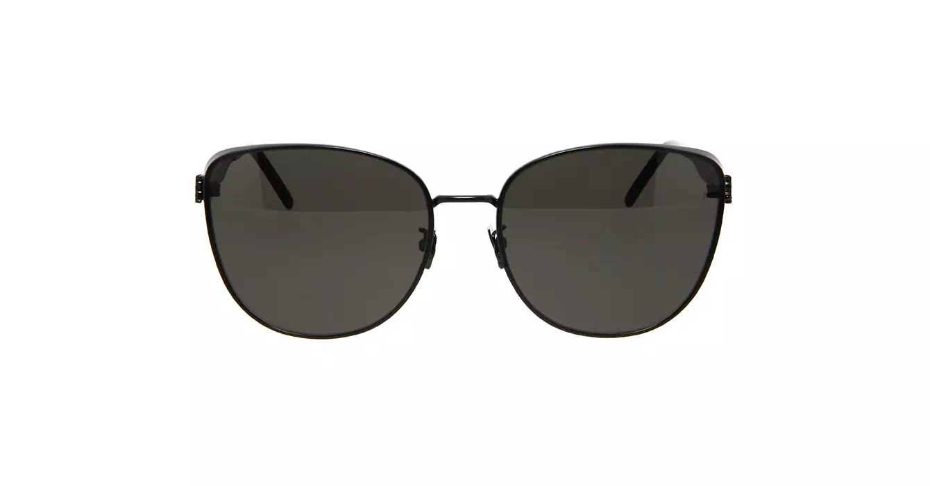 Saint Laurent SL M89 001 s61