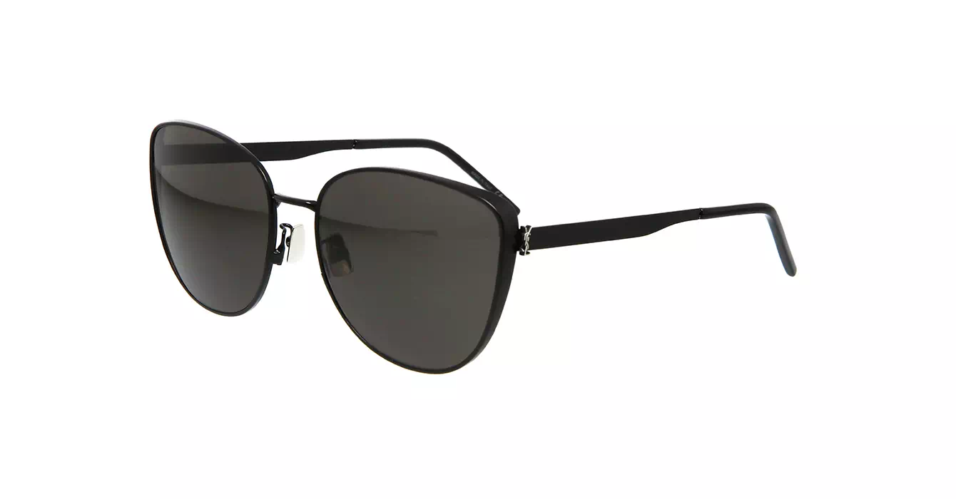 Saint Laurent SL M89 001 s61