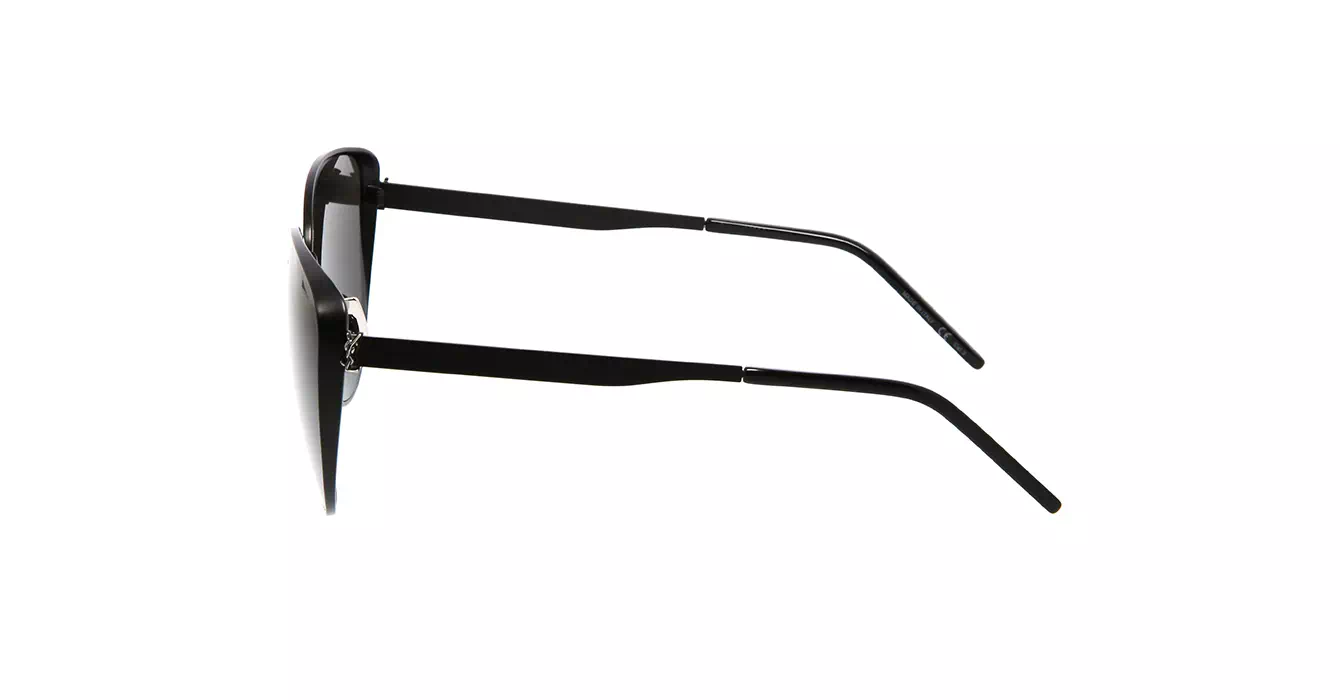 Saint Laurent SL M89 001 s61