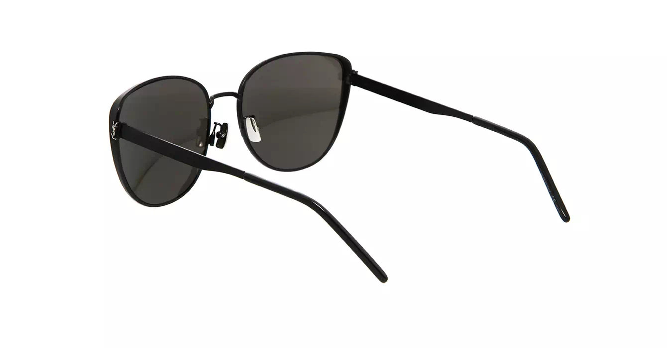 Saint Laurent SL M89 001 s61