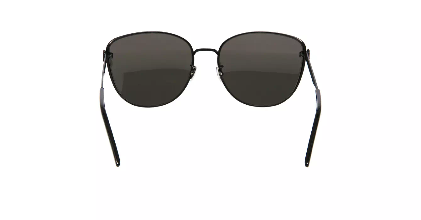 Saint Laurent SL M89 001 s61